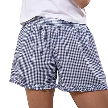 パンツ JUEMI Oriental Jacquard Shorts パンツ juemi Oriental Jacquard Shorts BEAMS PLUS 11